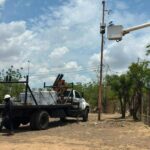 ¡Atención organizada y planificada! Plan Cayapa Eléctrico instala transformadores en las 18 parroquias de Maracaibo