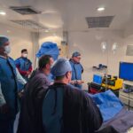 Plan Corazón Zuliano avanza en la atención gratuita con 48 pacientes que requieren cateterismos y angioplastias