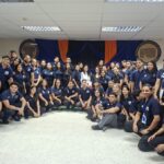 Politécnico Santiago Mariño y Tecnológico Antonio José de Sucre premiaron los mejores proyectos de impacto social en el Zulia
