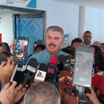 Gobernación del Zulia despliega campaña masiva para aplicar 400 mil vacunas antirrábicas