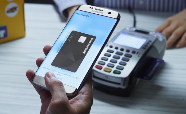 Colombia y Venezuela reactivan corresponsalías bancarias