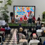 Gobernación realiza entrega ayudas humanas a habitantes del Zulia