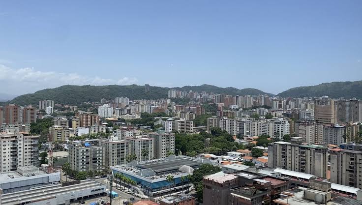 Cámara Inmobiliaria ve en nueva ley de Arrendamiento oportunidad para reactivar mercado de alquiler en Venezuela