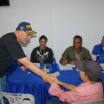 Liuba Colmenares, Directora de Planificación: "En el presupuesto de la Alcaldía de Maracaibo 2027 es prioridad la inversión social"