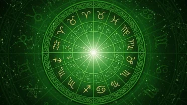 ¡Horóscopo diario! Conoce qué te deparan los astros para hoy 9 de agosto