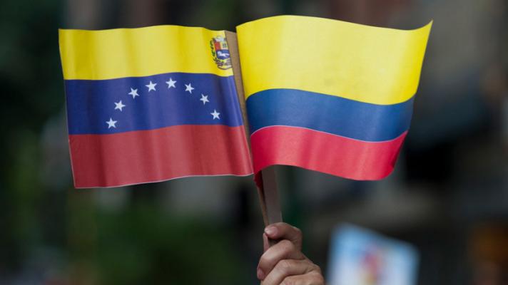 Venezuela ratifica su disposición al diálogo y reactivación comercial con Colombia soberanamente