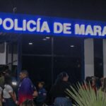 Entregarán nuevos módulos policiales en diversos puntos de la ciudad