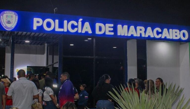 Entregarán nuevos módulos policiales en diversos puntos de la ciudad