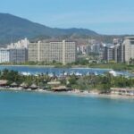 Trabajadores de La Guaira son reubicados en Nueva Esparta a través del plan de contingencia laboral