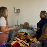 Plan Quirúrgico Nacional atendió a más de 100 pacientes en diversos centros de salud del Zulia