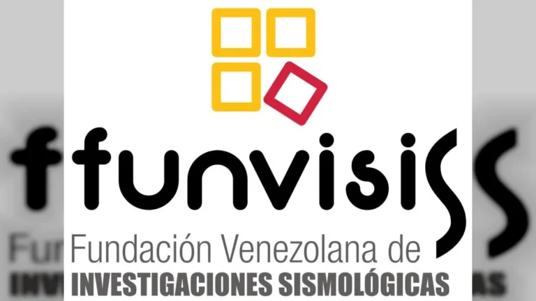 Delcy Rodríguez anunció la incorporación del FUNVISIS al Ministerio de Ciencia y Tecnología