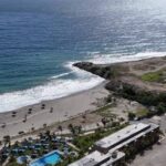 Balnearios de La Guaira estarán restringidos hasta nuevo aviso
