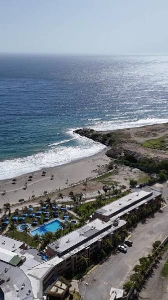 Balnearios de La Guaira estarán restringidos hasta nuevo aviso