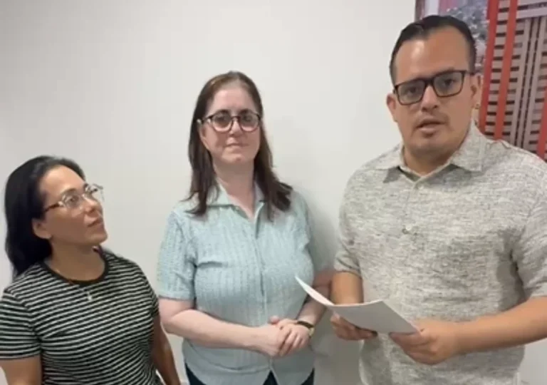Alcaldía solicita a la Cámara Municipal la reforma de la Ordenanza sobre la Tenencia, Control, Defensa y Protección de los Animales