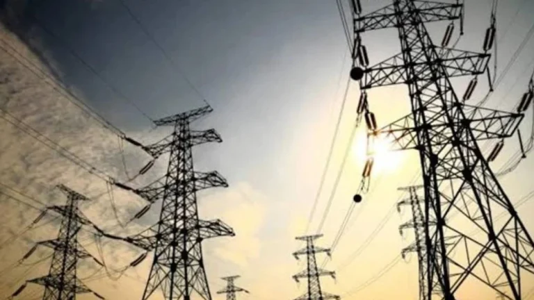 CORPOELEC e IMPSA firman adendum de contrato para fortalecer Sistema Eléctrico Nacional