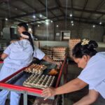 Gobernación del Zulia impulsa la producción agroindustrial en alianza con el sector privado