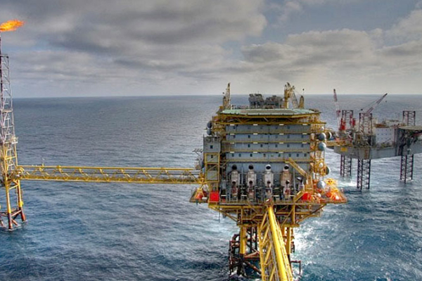 Venezuela aprueba licencia a 3 multinacionales para desarrollar proyecto gasífero en campo Loran