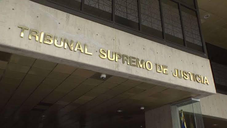 TSJ declaró que decreto de Emergencia Económica está apegado a la Constitución