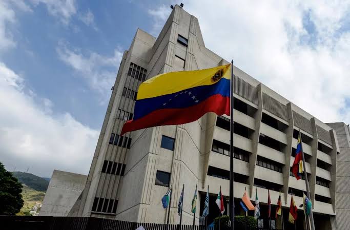 Poder Judicial trabajará de 8 am a 12:30 pm por ahorro energético