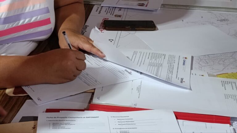 Maracaibo se alista para renovar las vocerías de los Consejos Comunales