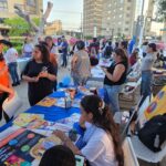 Alcaldía de Maracaibo impulsa programa de prevención del abuso sexual infantil