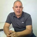 Miguel Silva: "Empresas ven a Maracaibo como principal atractivo para sus inversiones"