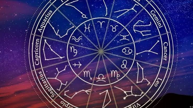 ¡Horóscopo diario! Conoce qué te deparan los astros para hoy 15 de agosto