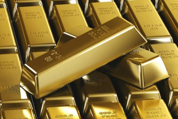 Firmas auditoras internacionales controlarán uso de fondos derivados del oro bloqueado en Inglaterra