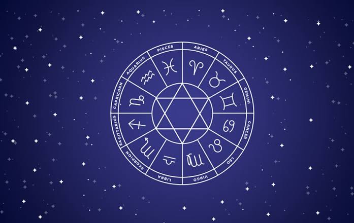 ¡Horóscopo diario! Conoce qué te deparan los astros para hoy 17 de agosto