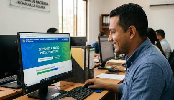 SAREN y SENIAT integrarán plataformas para simplificar trámites y pagos