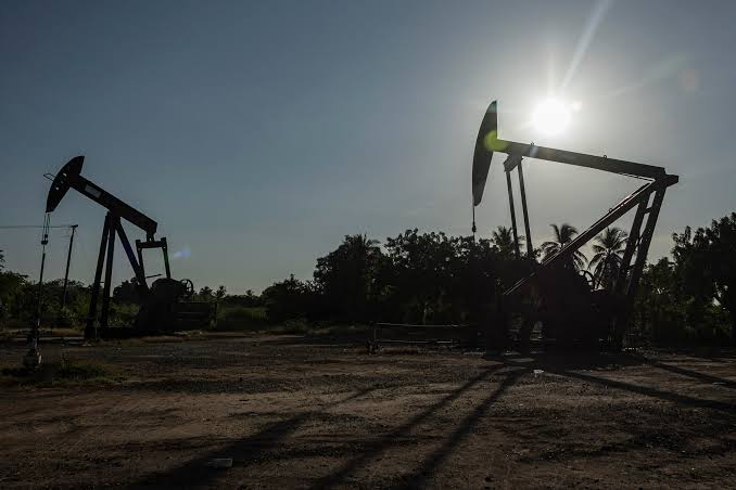 Venezuela se consolida como segundo proveedor de refinerías estadounidenses