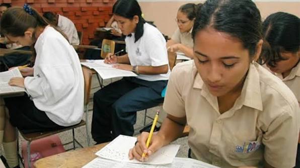Atentos bachilleres| Estas son las fechas de asignación de cupos en la Universidad