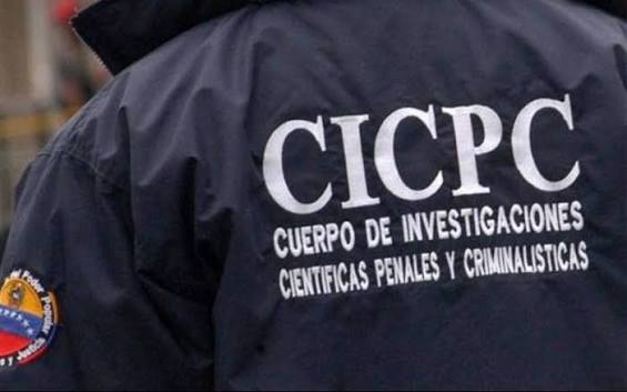 Cicpc alerta sobre ciberdelincuencia posterremotos