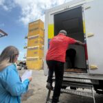 Plan Cayapa de la Salud fortalece la atención renal con siete máquinas de diálisis para Cabimas y la Villa del Rosario