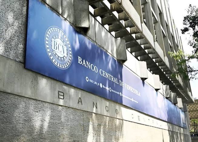 Aumento de 7,14% del PIB consolida 21 trimestres de crecimiento