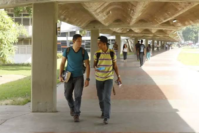 Ministro de Educación: 360 mil bachilleres que se gradúan este año tienen asegurado su cupo universitario