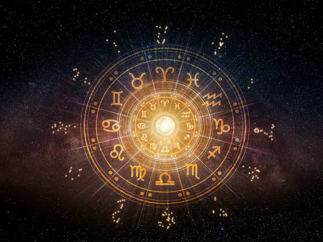 ¡Horóscopo diario! Conoce qué te deparan los astros para hoy 19 de agosto