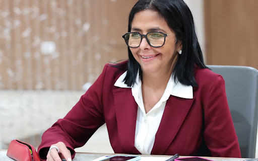 Consulta Popular Nacional 2026 se llevará a cabo el 18 de octubre