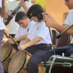 IMGRA anuncia encuentro recreacional "Jugando y Gaiteando" en la Vereda del Lago