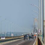Alcaldía de Maracaibo te lleva a conocer el Puente sobre el Lago