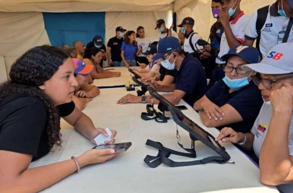 Registro Único de Vivienda se realizará en sedes del Minhvi en todo el país