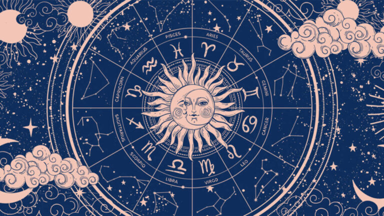¡Horóscopo diario! Conoce qué te deparan los astros para hoy 20 de agosto