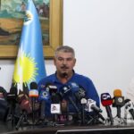 Luis Caldera: "En la medida que se incorporan más megavatios, mejora y estabiliza el sistema eléctrico"