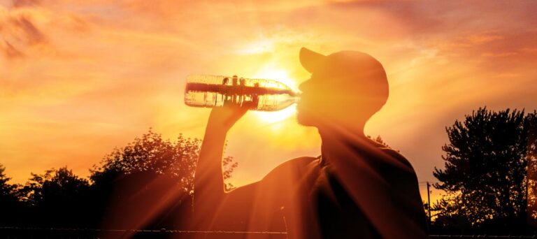 Fenómeno de El Niño: todo lo que necesitas saber