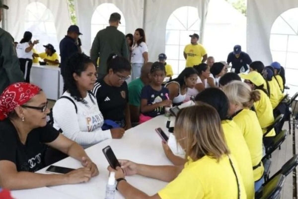 Conozca la nueva modalidad de atención para el Registro Único de Vivienda