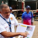 Alcaldía de Maracaibo inició visitas a comercios y empresas que incumplen pago de servicios públicos