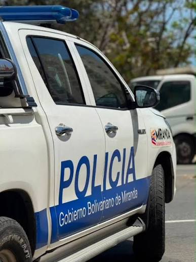 Joven trató de matar a su madre con un destornillador
