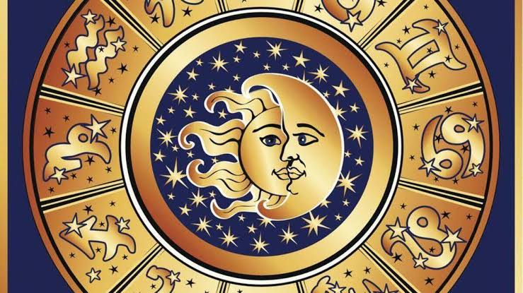 ¡Horóscopo diario! Conoce qué te deparan los astros para hoy 23 de agosto