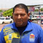 Terminal de Pasajeros de Maracaibo opera con normalidad tras lluvias y fuertes vientos