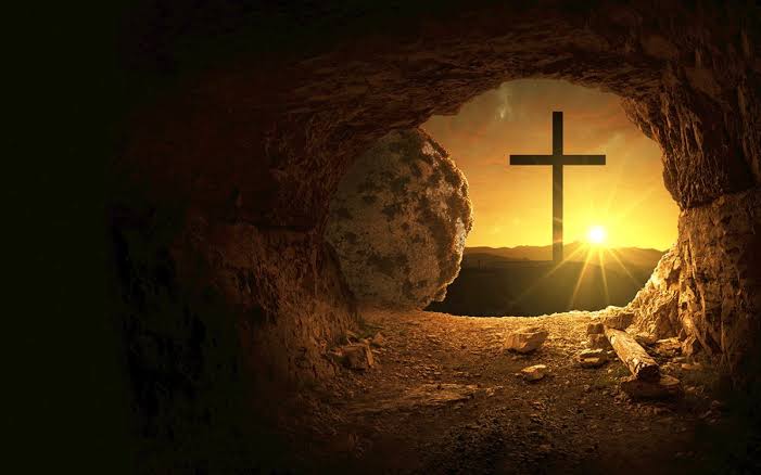 Estas son las siete pruebas arqueológicas más importantes de la existencia de Jesucristo, según la ciencia